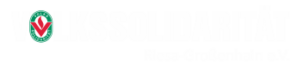 Volkssolidarität Riesa-Großenhain e.V.