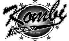 Konzerte im Kinder- und Jugendzentrum Kombi