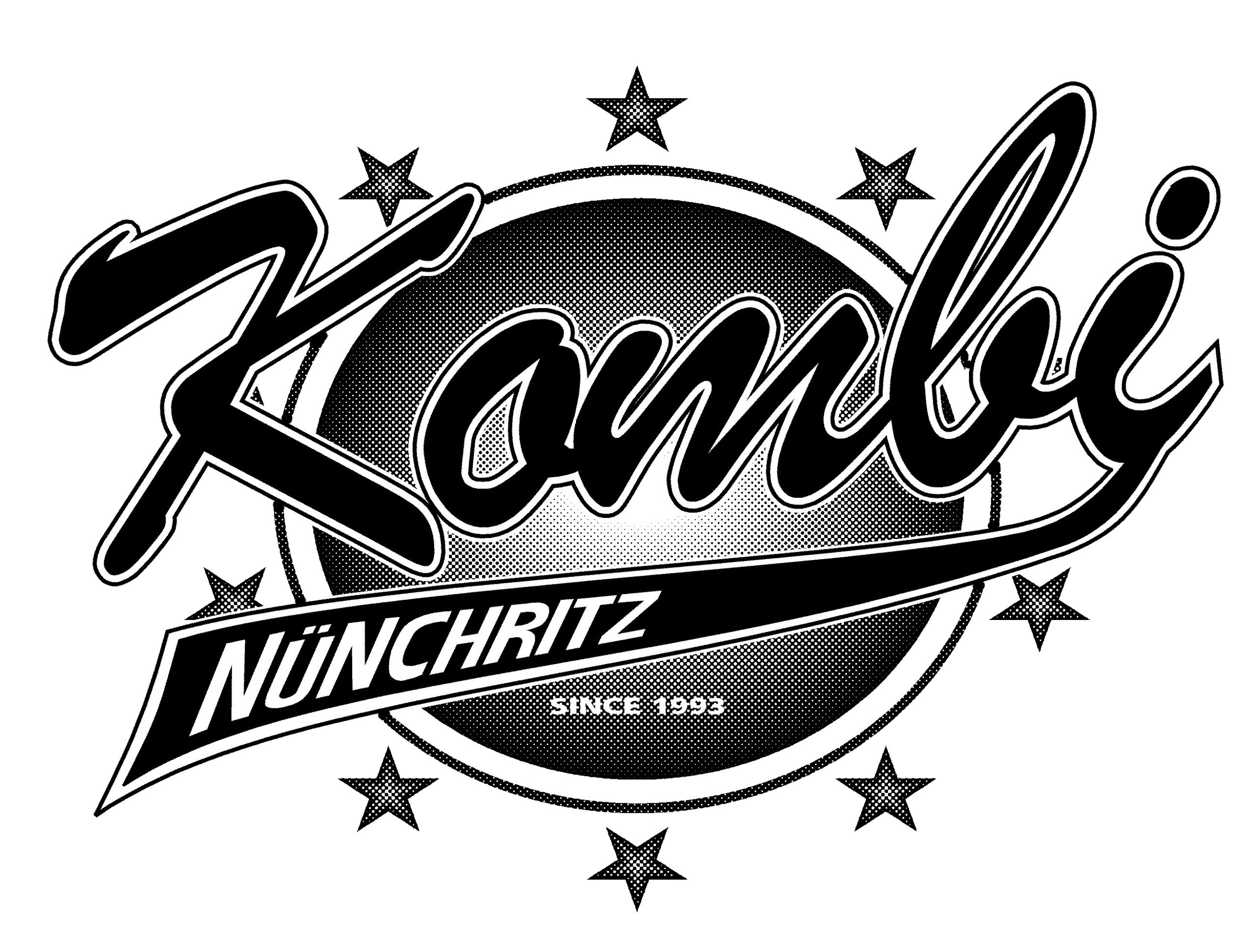 Konzerte im Kinder- und Jugendzentrum Kombi