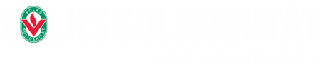Volkssolidarität Riesa-Großenhain e.V.