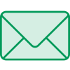 Icon_E-Mail