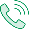 Icon_Telefon