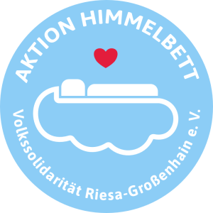 Logo_Aktion.Himmelbett_RGB_1