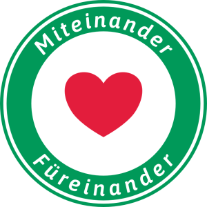 Miteinander-Füreinander_800x800